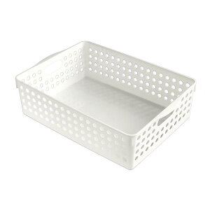 XgbNoXPbg B5TCY[ zCg 21.3×30.2×8.7cm (100~Vbv 100~ψ 100ψ 100)