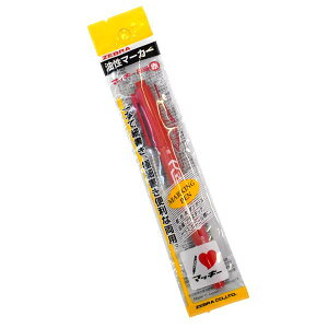 }[J[ }bL[ ɍ  (100~Vbv 100~ψ 100ψ 100)