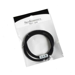 wAS S  a6cm 2 (100~Vbv 100~ψ 100ψ 100)