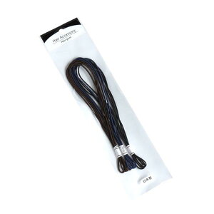 wAS J[S  1m 3{ mFwsn (100~Vbv 100~ψ 100ψ 100)