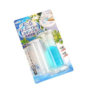 gC̃X^v NN ANA~g̍ 6 (100~Vbv 100~ψ 100ψ 100)