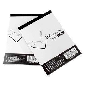 B7pbh n 100×2 (100~Vbv 100~ψ 100ψ 100)