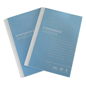 Z~A6m[g CONFERENCE Br 40×2 (100~Vbv 100~ψ 100ψ 100)