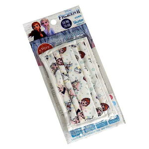 ڐG⊴v~A}XN Ai qTCY (100~Vbv 100~ψ 100ψ 100)