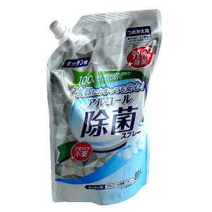 Lb`pAR[ۃXv[ l֗p 800ml