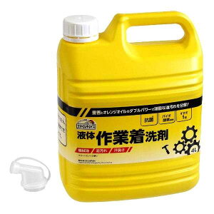 t̍ƒ X}C`CX O[~g̍ 4L