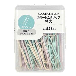 J[[Nbv  5cm 40 (100~Vbv 100~ψ 100ψ 100)