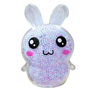 ՂɂՂɂ mFwsn (100~Vbv 100~ψ 100ψ 100)