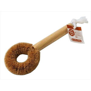 tLb`uV 8×19×2.5cm (100~Vbv 100~ψ 100ψ 100)