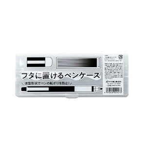 t^ɒuyP[X NA 19.4×7.87×2.78cm (100~Vbv 100~ψ 100ψ 100)