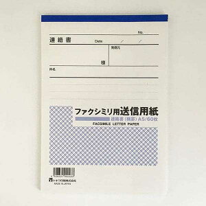 t@NV~pMp A r A5TCY 60 (100~Vbv 100~ψ 100ψ 100)