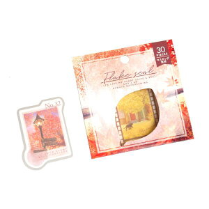 t[NV[ Hւ 30 (100~Vbv 100~ψ 100ψ 100)