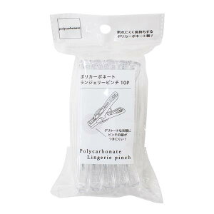 |J[{l[gWF[s` 10 (100~Vbv 100~ψ 100ψ 100)