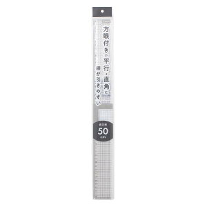 K 50cm (100~Vbv 100~ψ 100ψ 100)