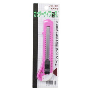 Jb^[iCtR 15cm mFwsn (100~Vbv 100~ψ 100ψ 100)