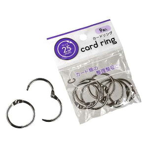 J[hO 25mm 9 (100~Vbv 100~ψ 100ψ 100)