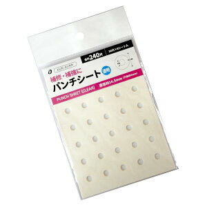 p`V[g  a1.45cm 240Г (100~Vbv 100~ψ 100ψ 100)