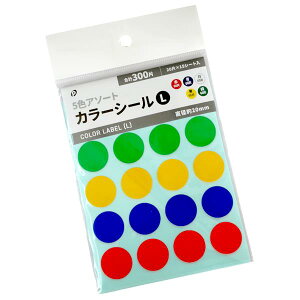 J[V[ 5FA\[g LTCY(a2cm) 300Г (100~Vbv 100~ψ 100ψ 100)