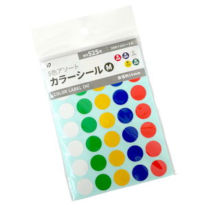 J[V[ 5FA\[g MTCY(a1.5cm) 525Г (100~Vbv 100~ψ 100ψ 100)