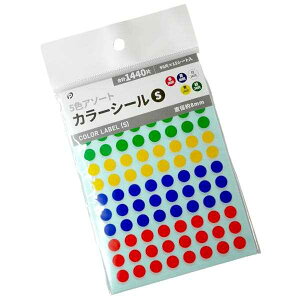 J[V[ 5FA\[g STCY(a8mm) 1440Г (100~Vbv 100~ψ 100ψ 100)