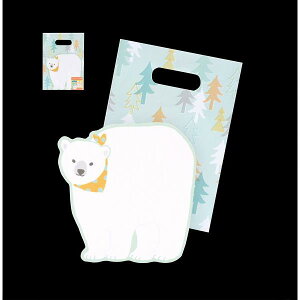 nhobOtF Aj} mގwsn (100~Vbv 100~ψ 100ψ 100)