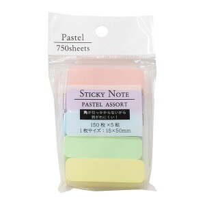 pۂӂ pXe 1.5×5cm 150×5 (100~Vbv 100~ψ 100ψ 100)