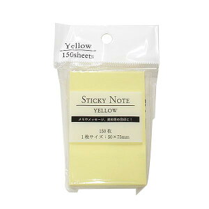 tZ CG[ 5×7.5cm 150 (100~Vbv 100~ψ 100ψ 100)