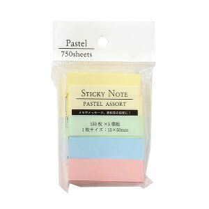 tZ pXe 1.5×5cm 150×5 (100~Vbv 100~ψ 100ψ 100)