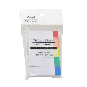 tZ rrbg 1.5×5cm 150×5 (100~Vbv 100~ψ 100ψ 100)