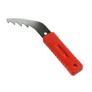  v 17cm (100~Vbv 100~ψ 100ψ 100)