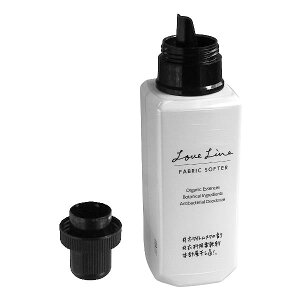 ߗp_ uC zCgXN̍ 600ml