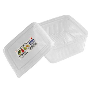 ۑe pbNT Ut e1.1L (100~Vbv 100~ψ 100ψ 100)