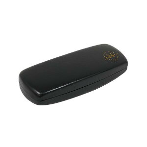 KlP[X n[h^Cv 6.5×16×4cm mFwsn (100~Vbv 100~ψ 100ψ 100)