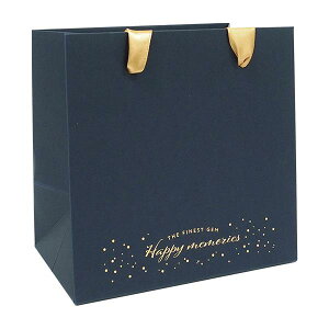 Mtgy[p[obO MtgS 15.5×15.5×}`10cm mFwsn (100~Vbv 100~ψ 100ψ 100)