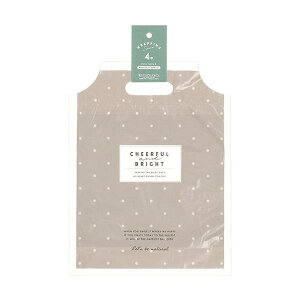 PEnhobO hbgXgCv 30×23×}`8cm 4 mwsn (100~Vbv 100~ψ 100ψ 100)