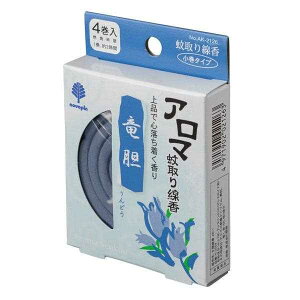 A} ^Cv _ 4 ĕt (100~Vbv 100~ψ 100ψ 100)