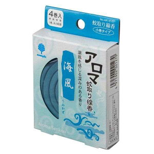 A} ^Cv C 4 ĕt (100~Vbv 100~ψ 100ψ 100)