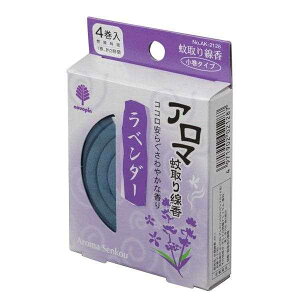 A} ^Cv x_[ 4 ĕt (100~Vbv 100~ψ 100ψ 100)