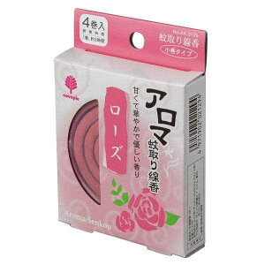 A} ^Cv [Y 4 ĕt (100~Vbv 100~ψ 100ψ 100)