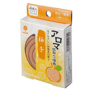 A} ^Cv Mq 4 ĕt (100~Vbv 100~ψ 100ψ 100)