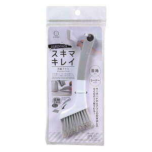 \uV ~juVt X~܂ŃsJsJ (100~Vbv 100~ψ 100ψ 100)