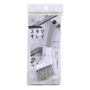 TbVuV XNCp[t X~܂ŃsJsJ (100~Vbv 100~ψ 100ψ 100)