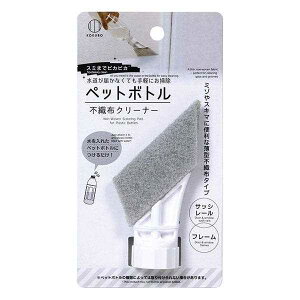 ybg{gsDzN[i[ X~܂ŃsJsJ (100~Vbv 100~ψ 100ψ 100)