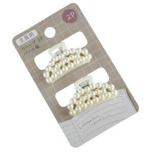 pNbv p[ 2 (100~Vbv 100~ψ 100ψ 100)