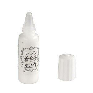 WF LEDEUVp zCg 3g b`J[ (100~Vbv 100~ψ 100ψ 100)