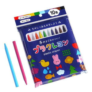 vN 10F (100~Vbv 100~ψ 100ψ 100)