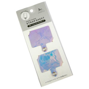 X}[gtHXgbvV[g NAVC 2 (100~Vbv 100~ψ 100ψ 100)