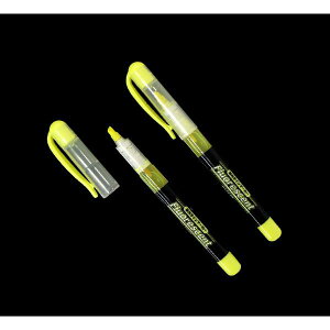 tuy CG[ 2{ (100~Vbv 100~ψ 100ψ 100)