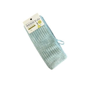 [vt炩XĂӂ^I 18×70cm mFwsn (100~Vbv 100~ψ 100ψ 100)