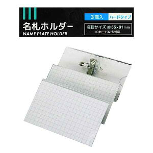 n[hDz_[ 3 (100~Vbv 100~ψ 100ψ 100)